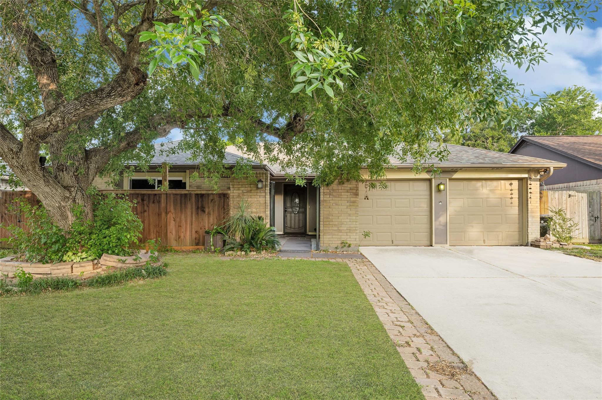 2515 Harvest Cove