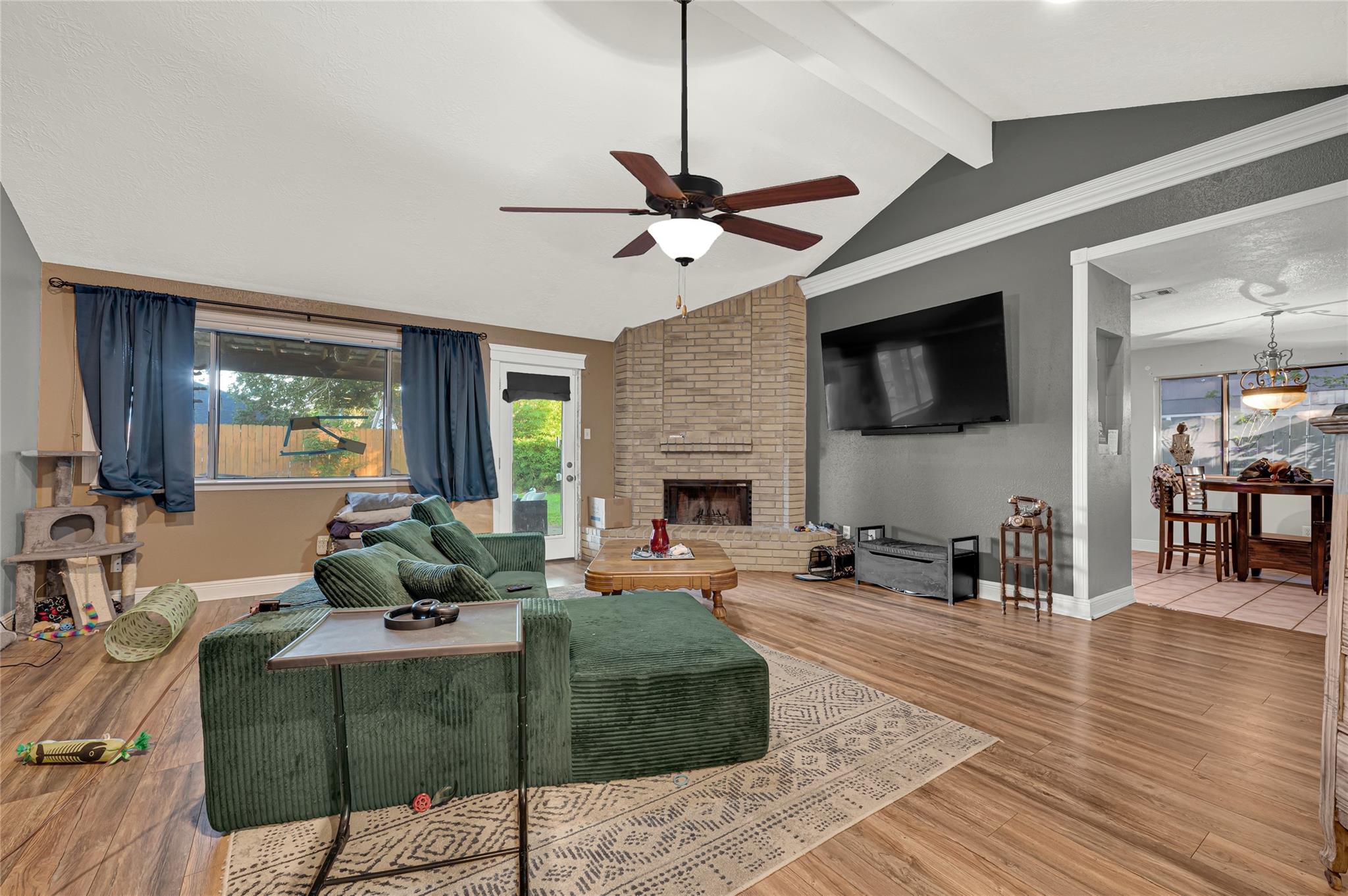 2515 Harvest Cove