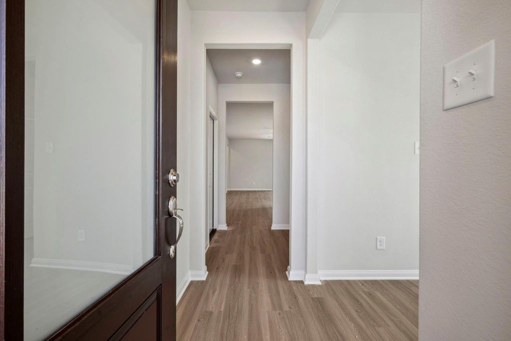 Photo of 316 Tejas Trail, Waller, TX 77484 (MLS # 31112291)