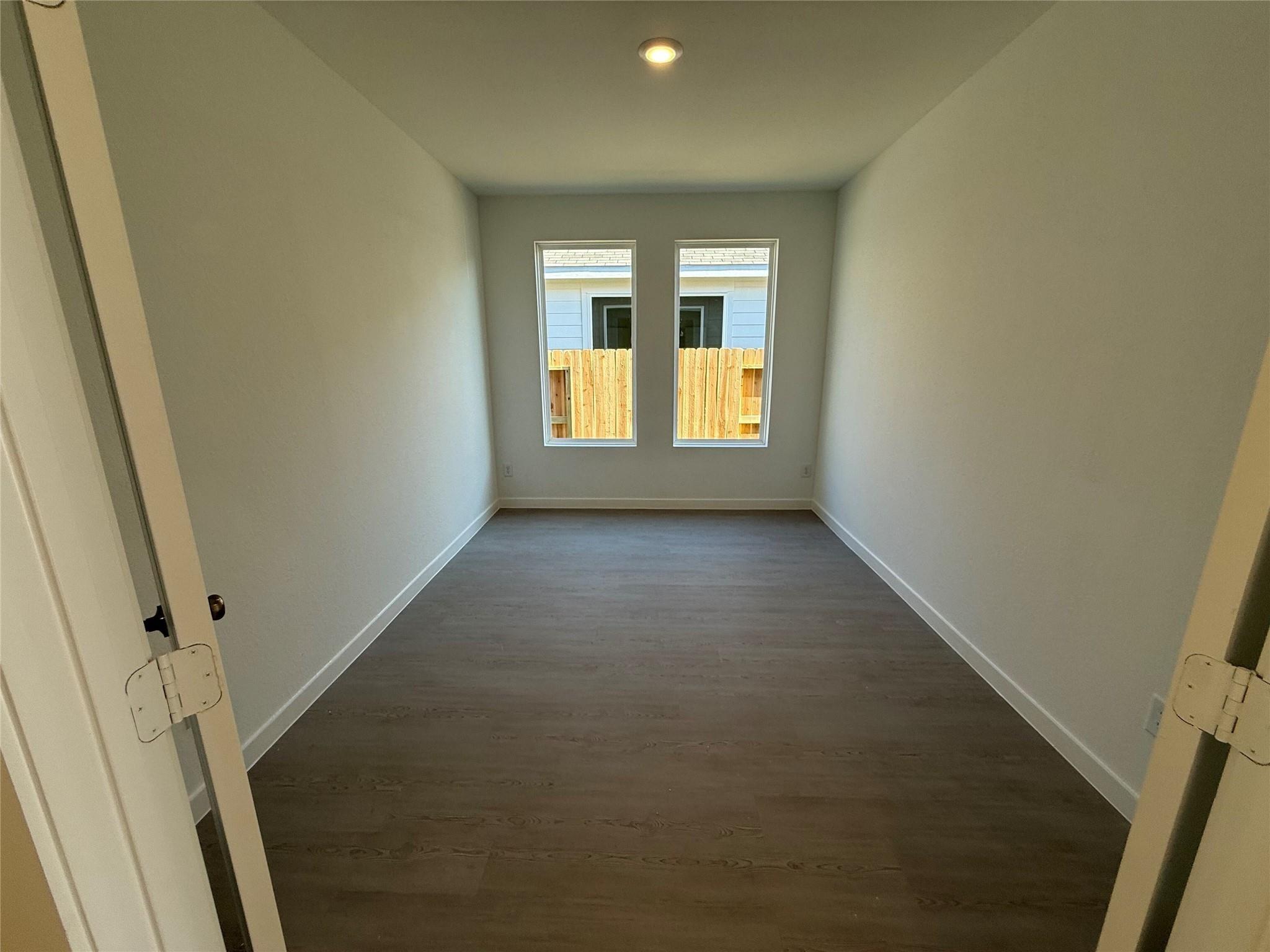 22022 Maddaloni View Drive