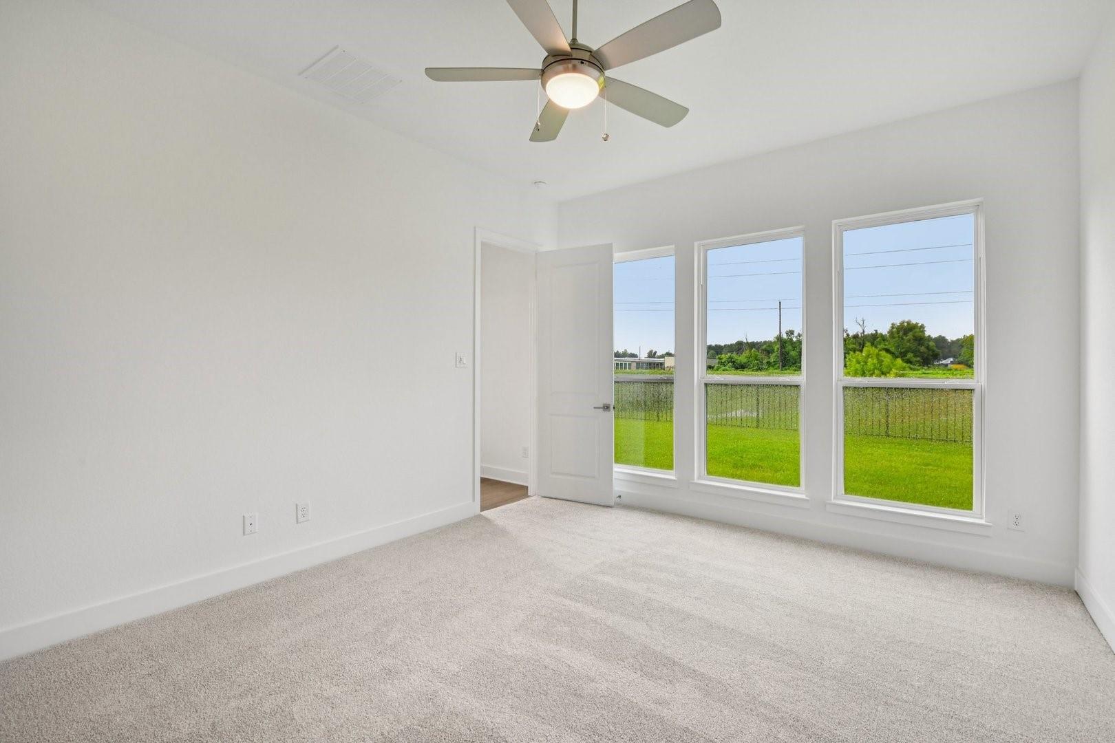 1219 Bronze Creek Bend