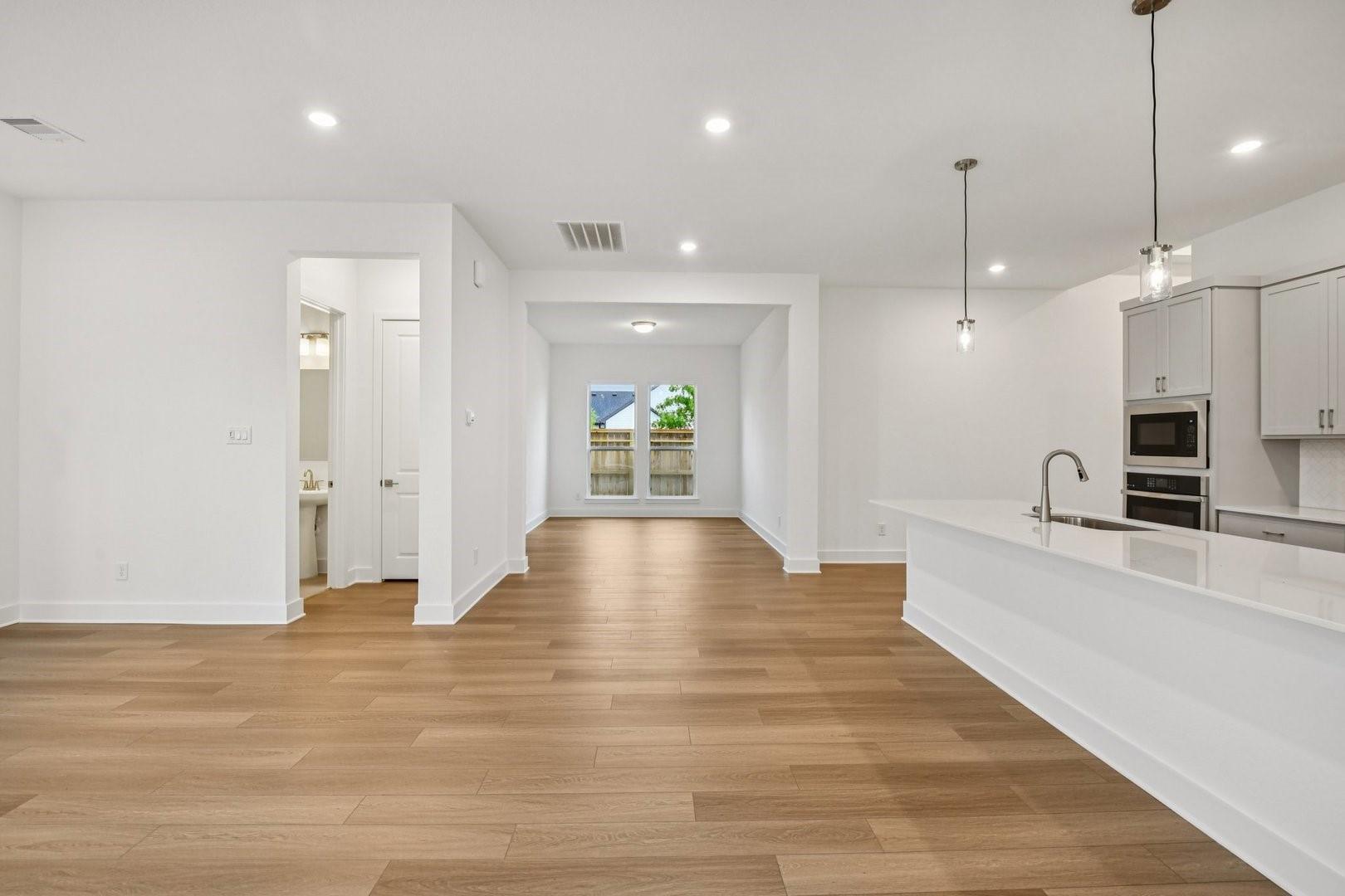 1219 Bronze Creek Bend