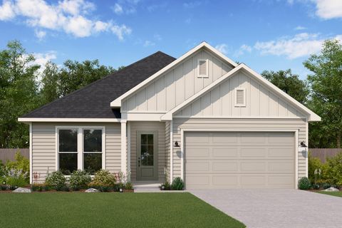 Photo of 1219 Bronze Creek Bend, Tomball, TX 77375 (MLS # 33425335)