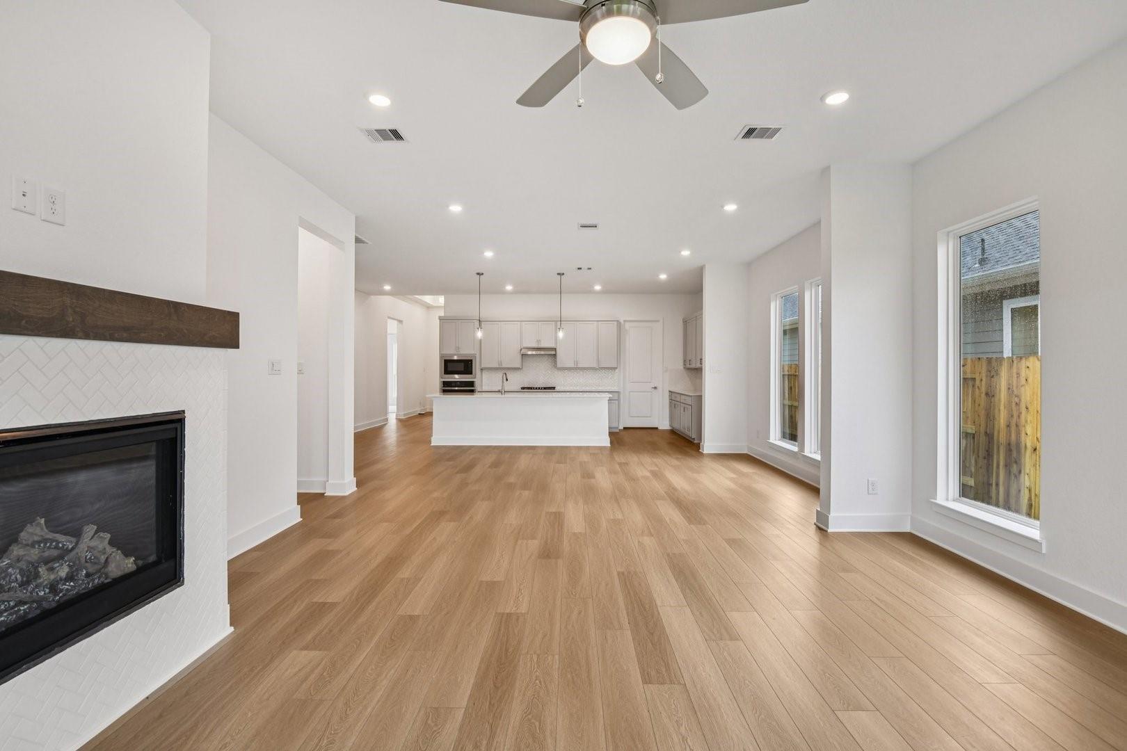 1219 Bronze Creek Bend