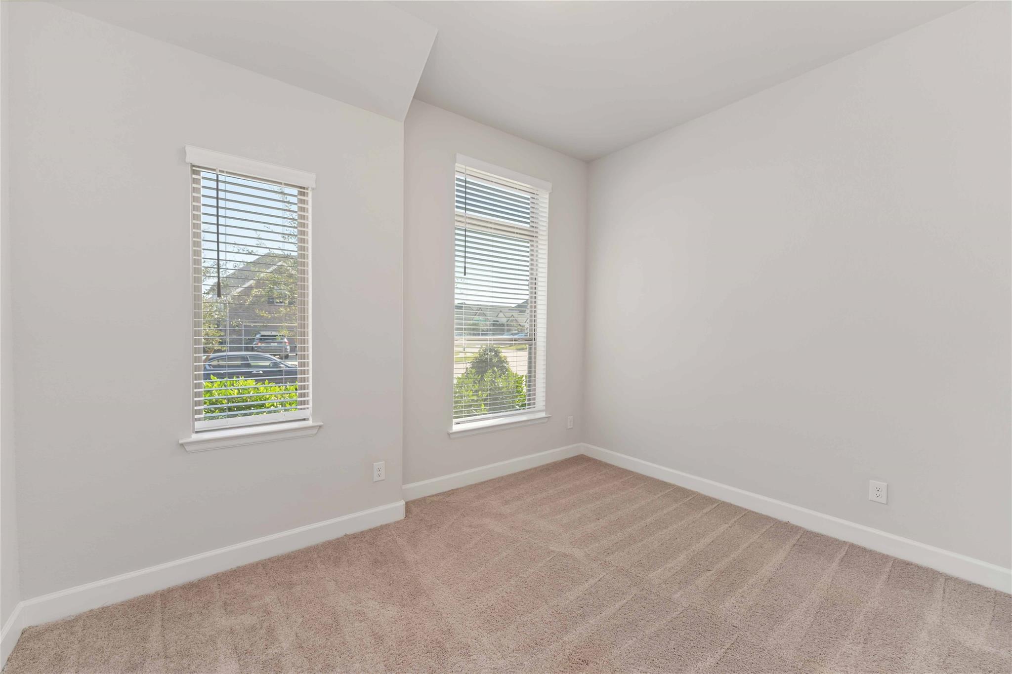 20611 Morgan Pasture Lane