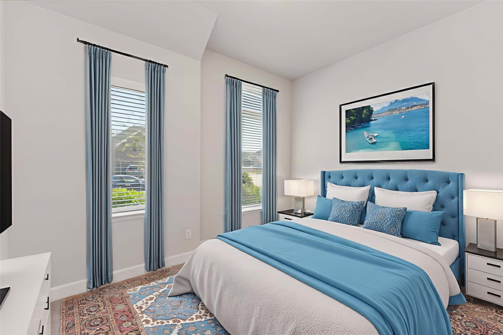 20611 Morgan Pasture Lane