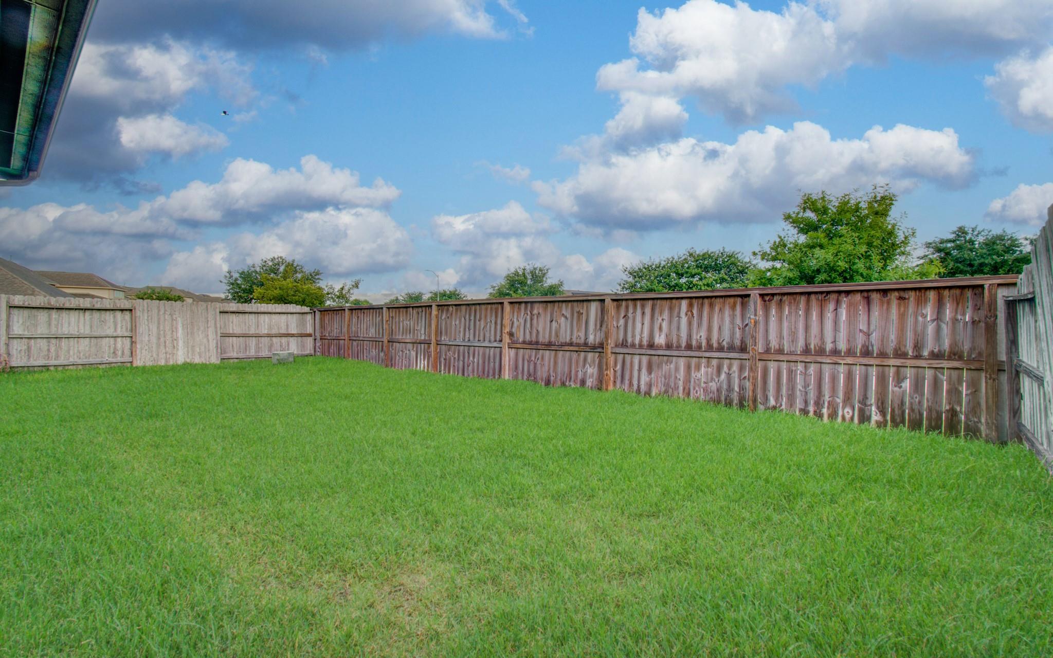 3307 Havenwood Chase Lane