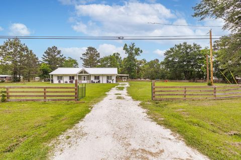 Photo of 121 J2s2 Lane Pvt, Lufkin, TX 75904 (MLS # 2087565)