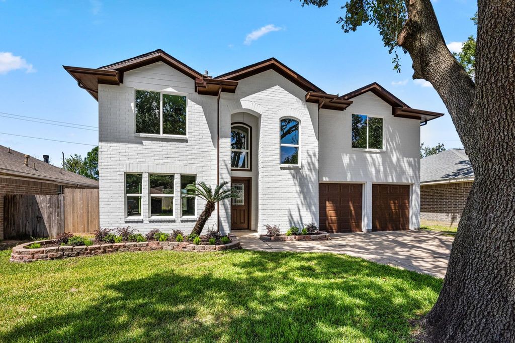 Photo of 14411 Golden Cypress Lane, Cypress, TX 77429 (MLS # 26000303)