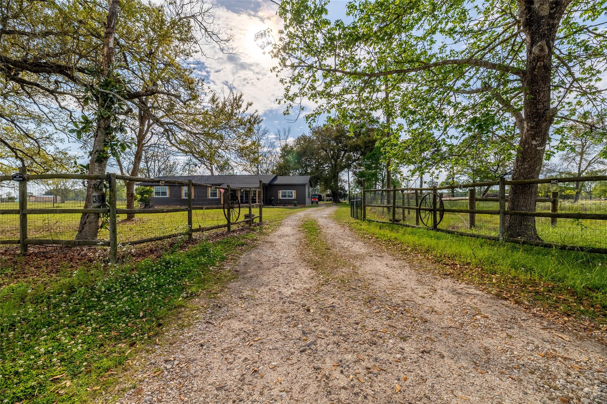 384 County Road 2046