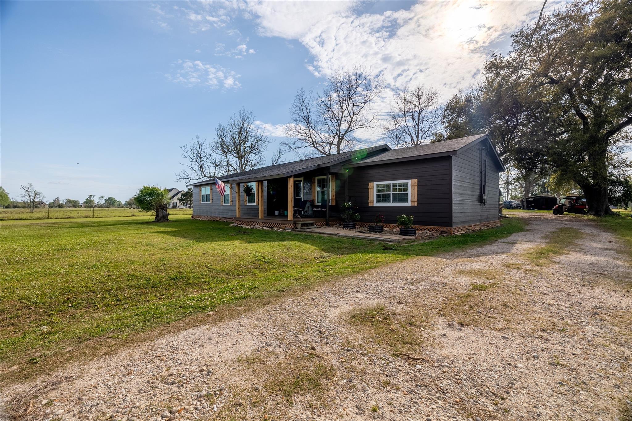 384 County Road 2046