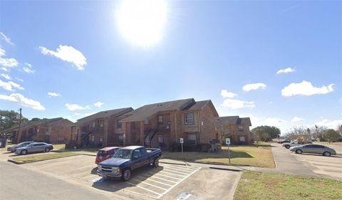 Photo of 1845 5th St St, Hempstead, TX 77445 (MLS # 85317054)