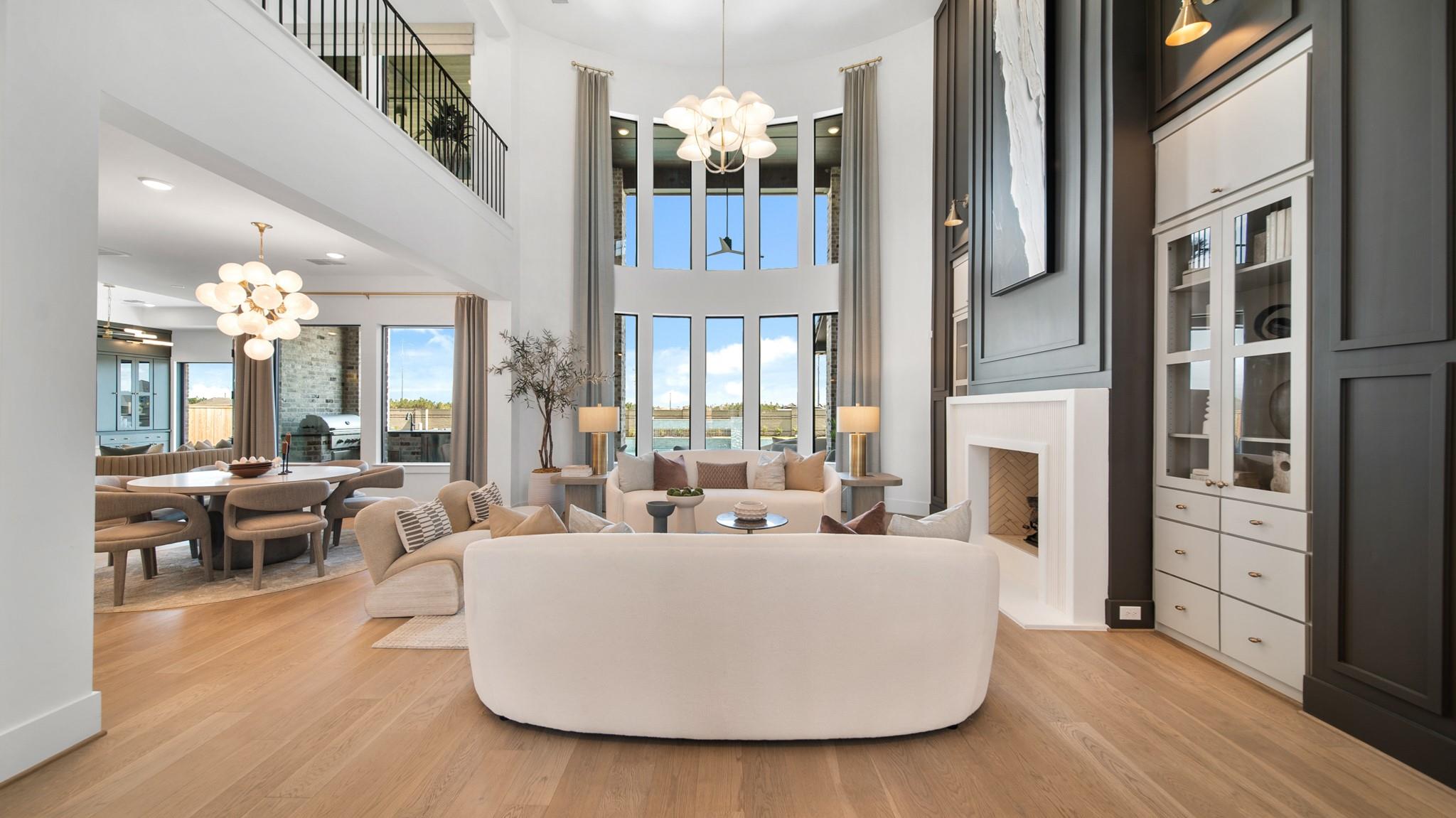 11007 Marbling Loop Street