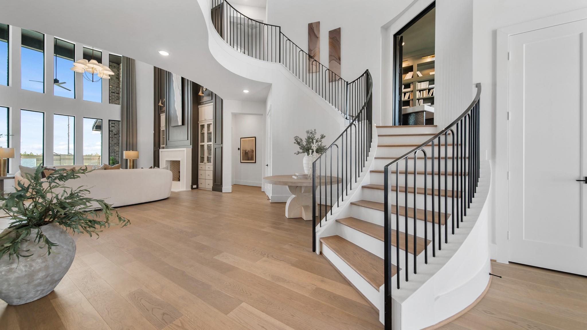 11007 Marbling Loop Street