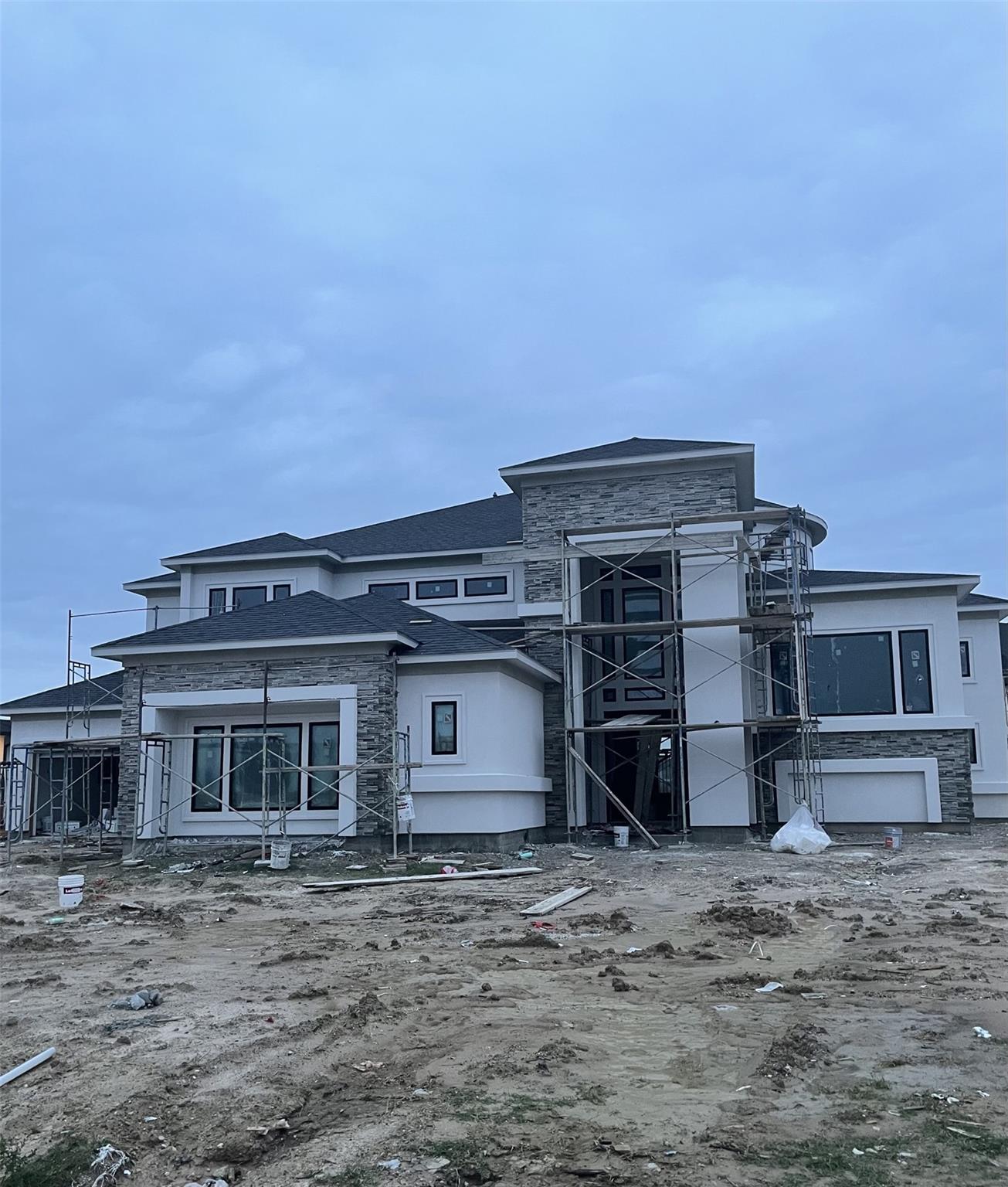 11007 Marbling Loop Street