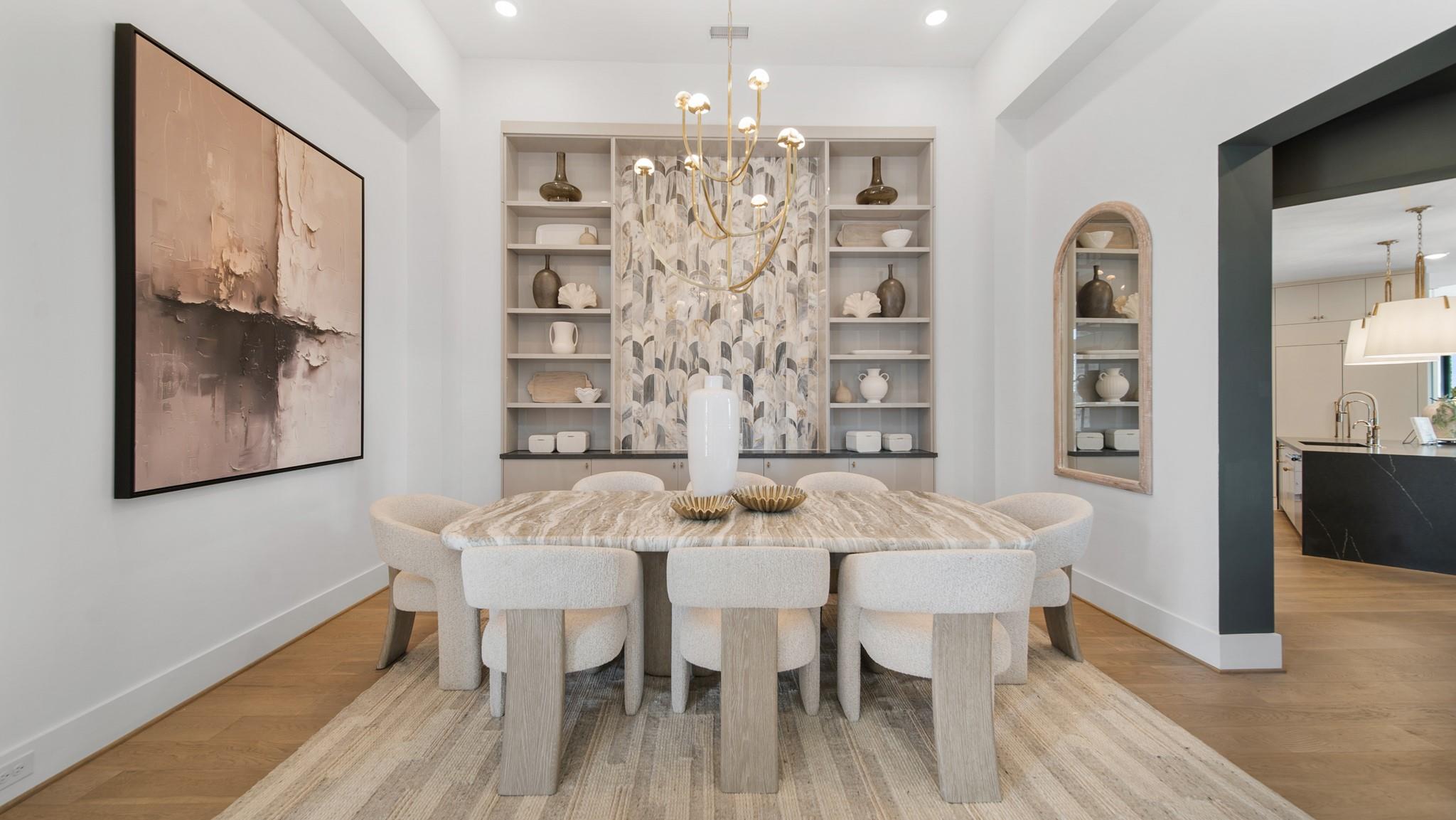 11007 Marbling Loop Street