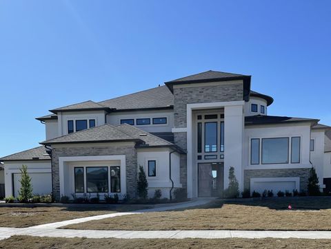 11007 Marbling Loop Street Cypress TX 77433