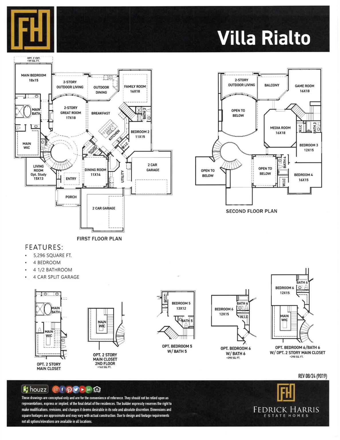 11007 Marbling Loop Street