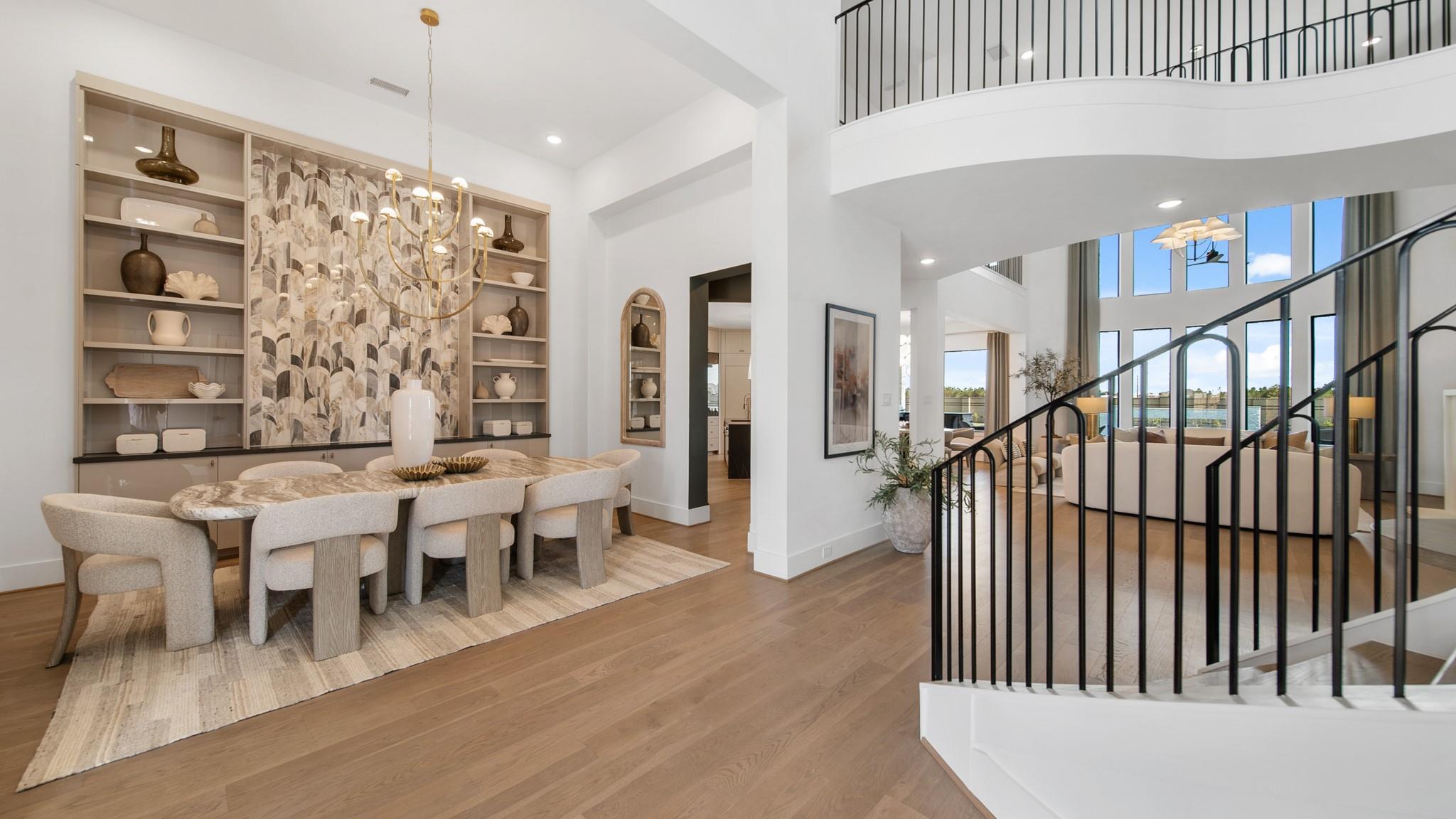 11007 Marbling Loop Street