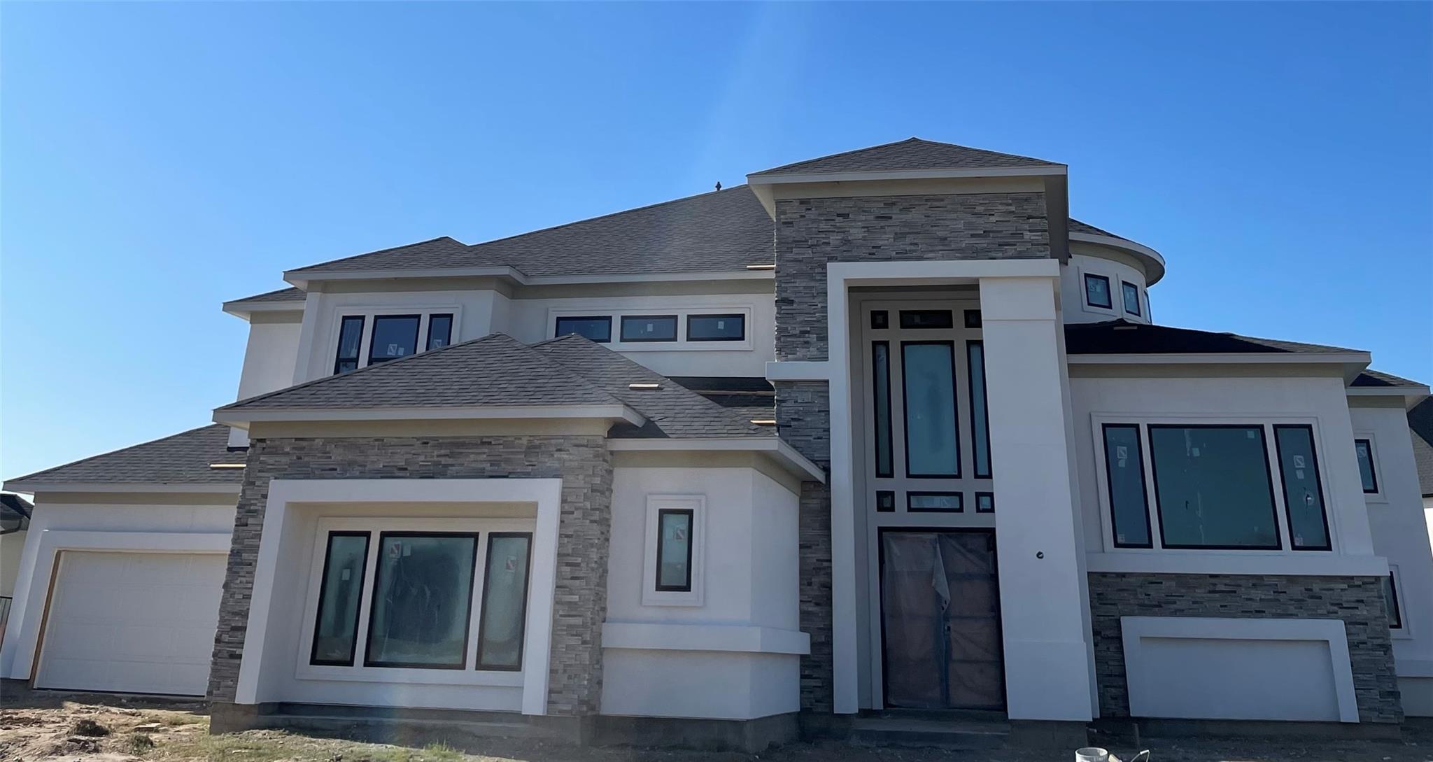 11007 Marbling Loop Street