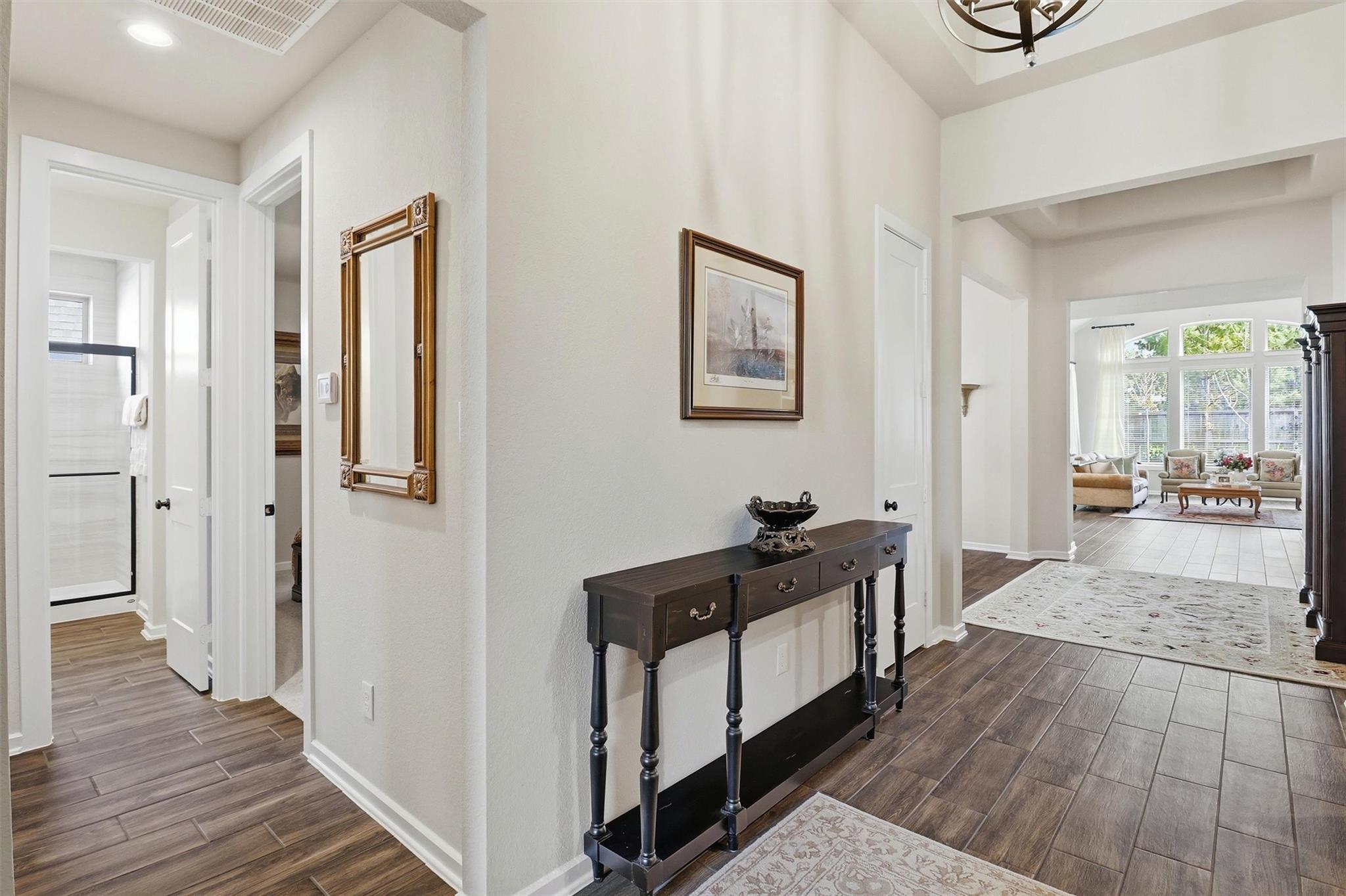 30719 Sonora Ridge Drive