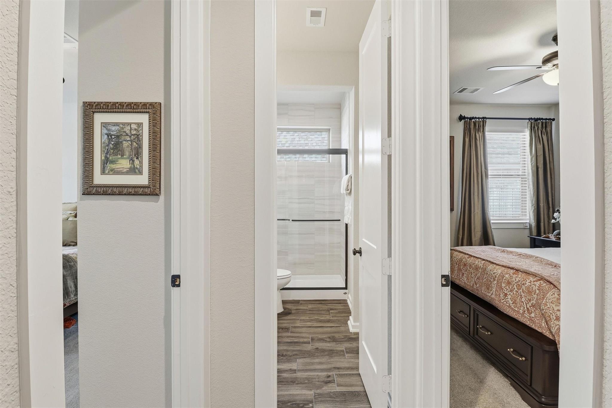 30719 Sonora Ridge Drive