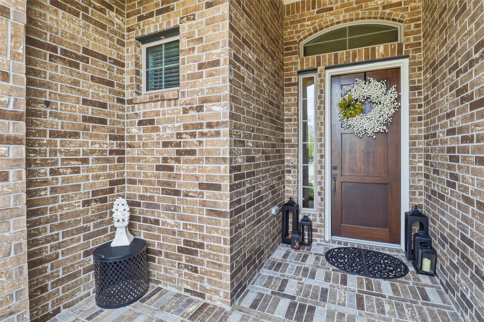 30719 Sonora Ridge Drive