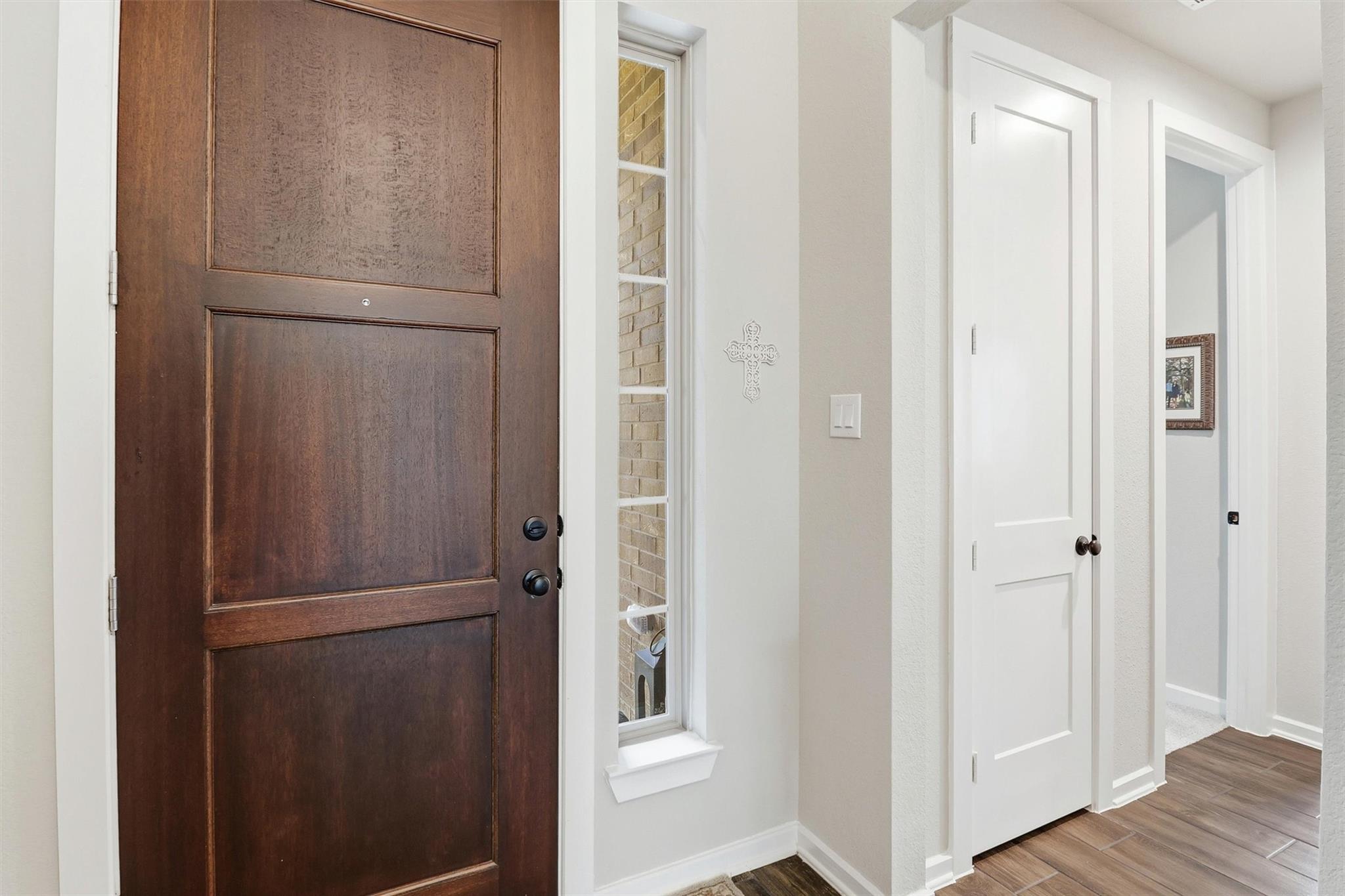 30719 Sonora Ridge Drive