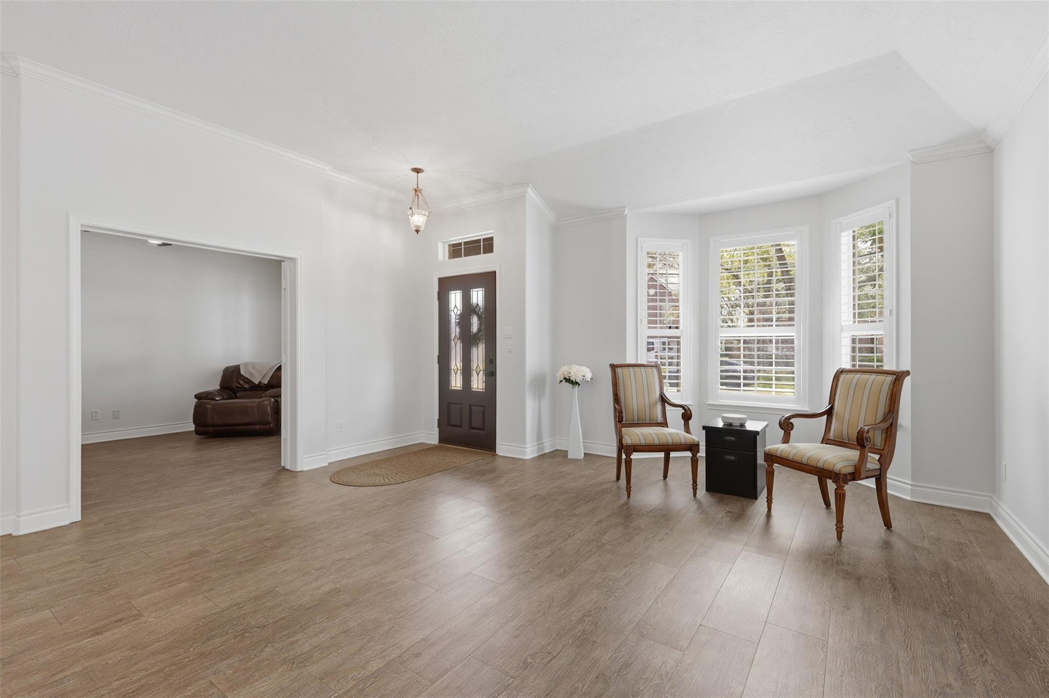 11403 Starlight Bay Street