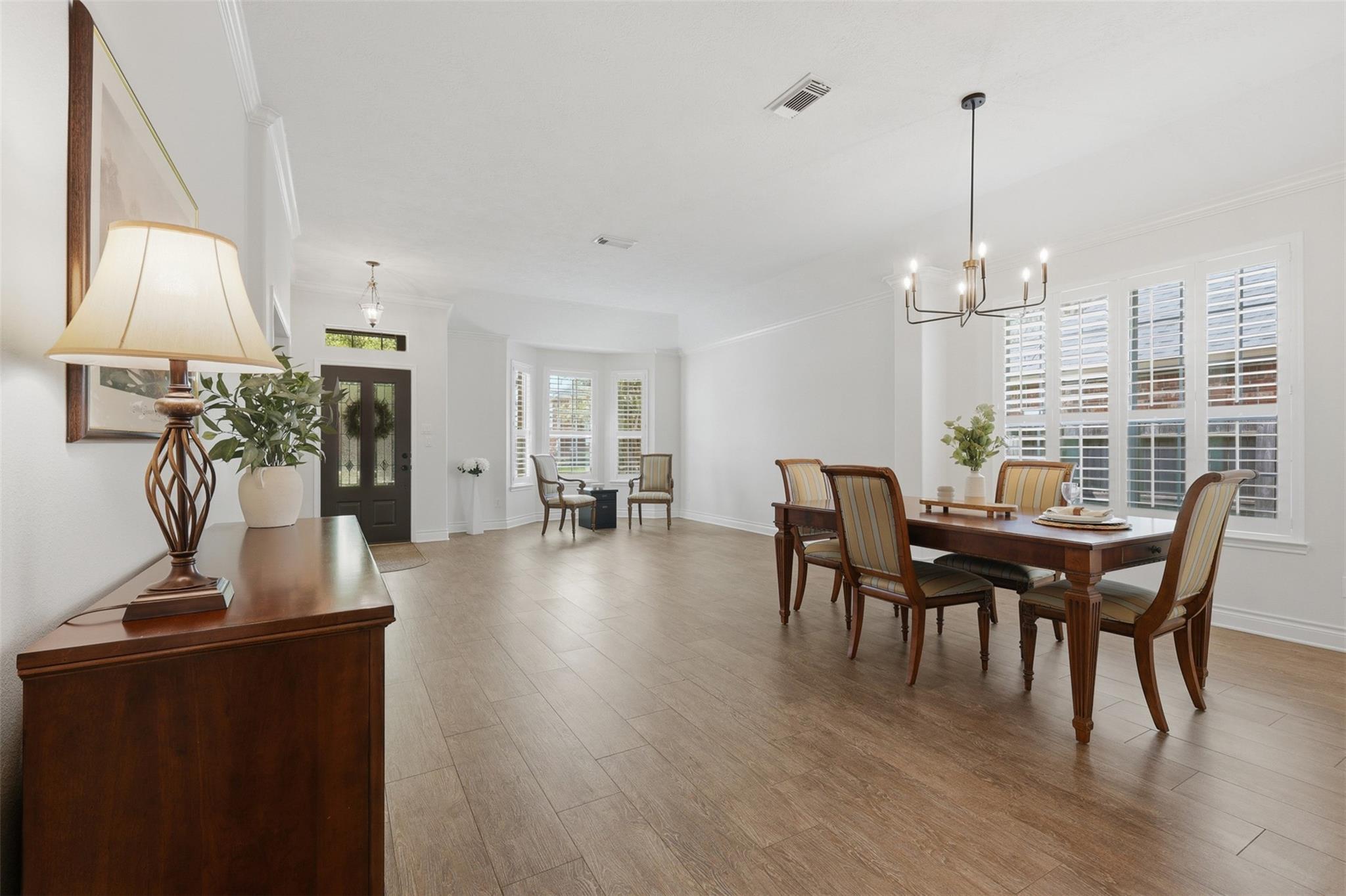 11403 Starlight Bay Street