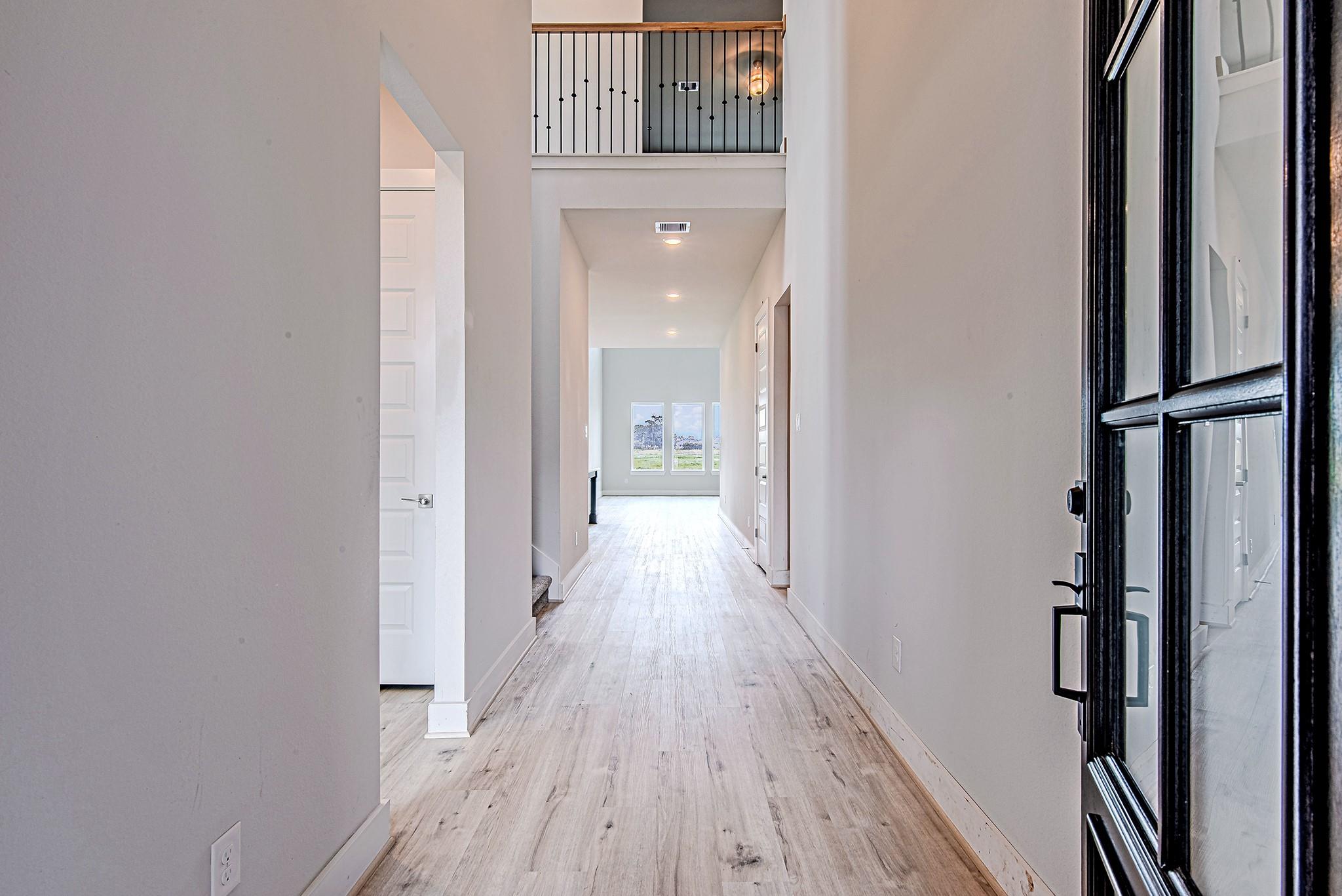 177 Peninsula Point Drive
