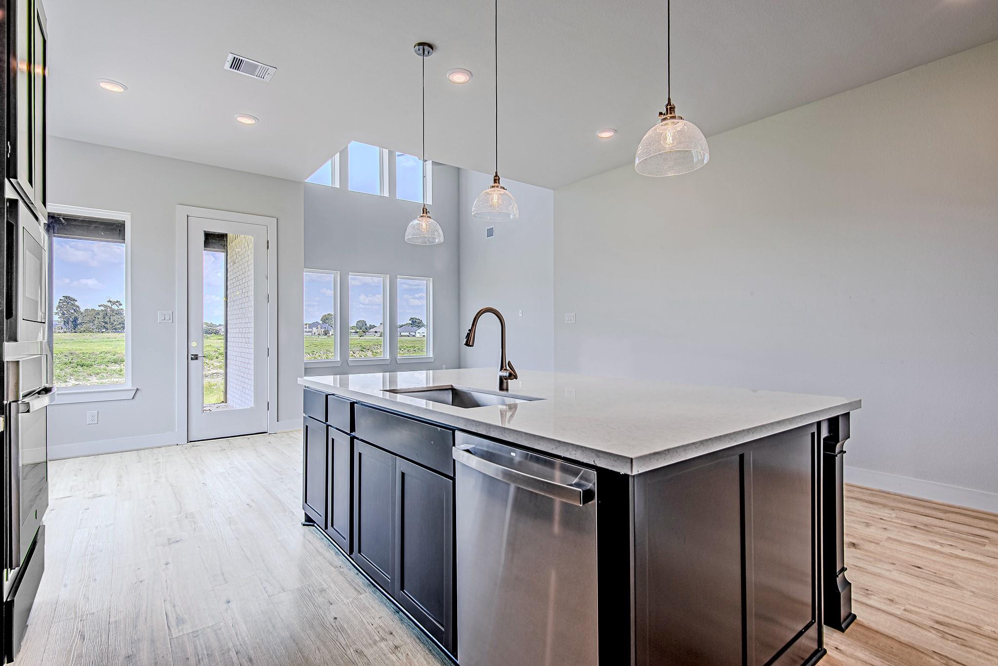 177 Peninsula Point Drive