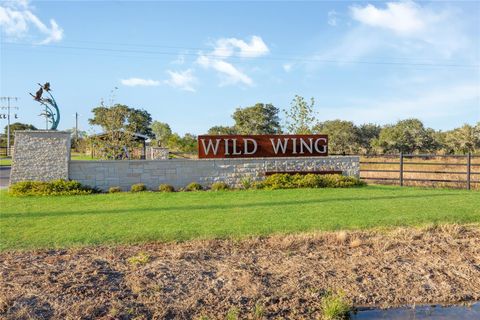 Photo of 0 Pintail Ln, Columbus, TX 78934 (MLS # 57538346)