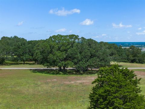Vacant Land For Sale - TBD W Panorama Drive<br/> La Grange, TX 78945