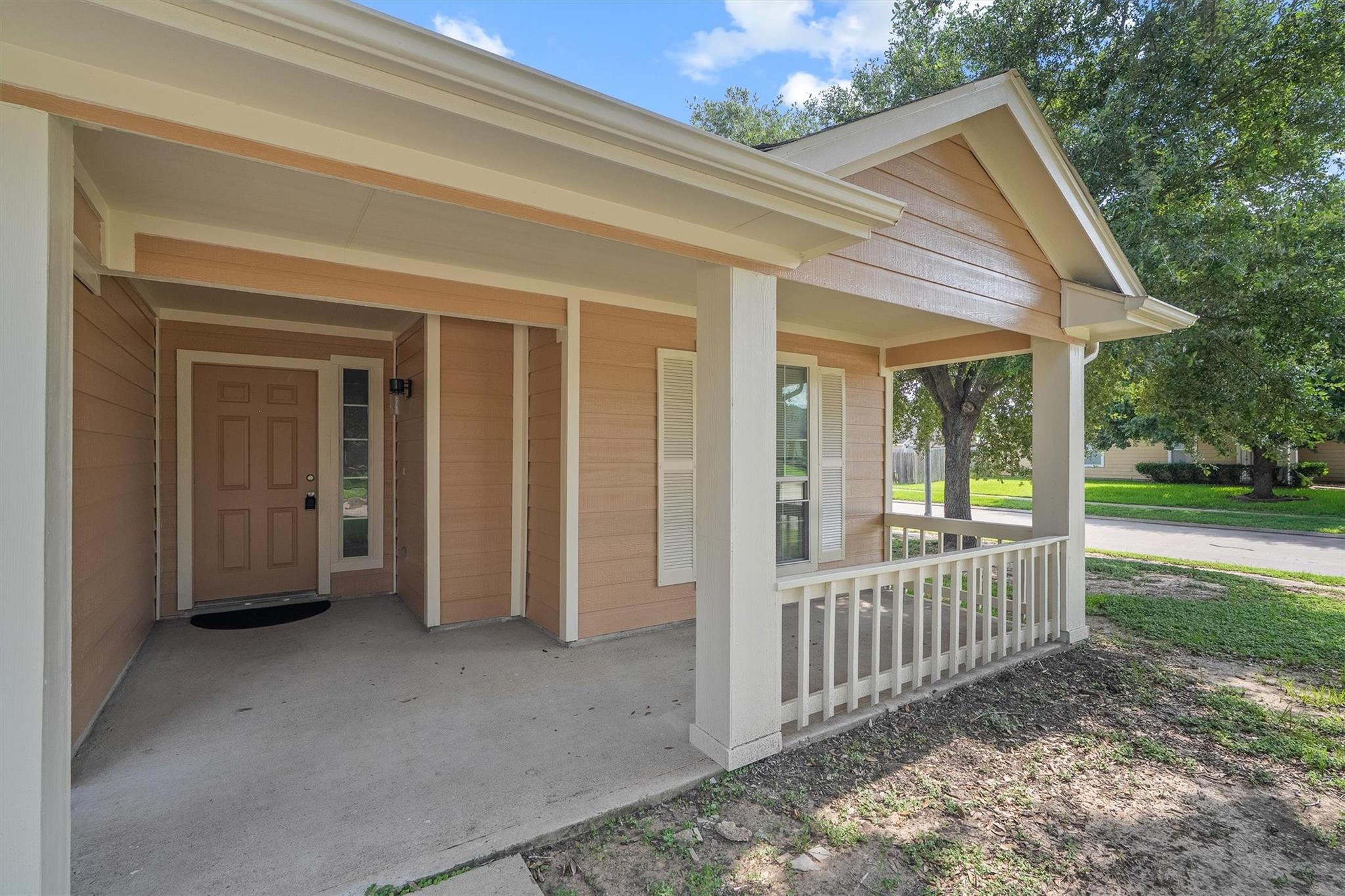 19651 Plantation Grove Trail
