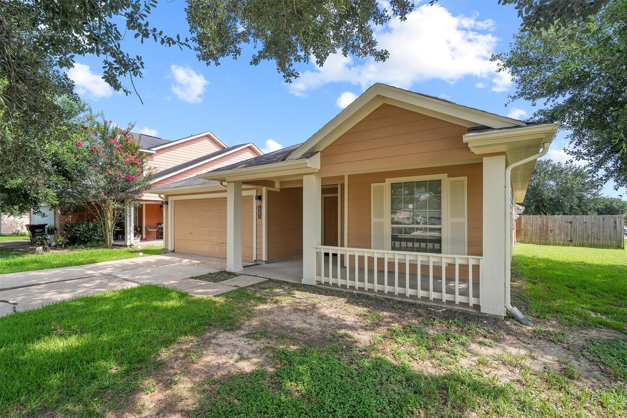 19651 Plantation Grove Trail