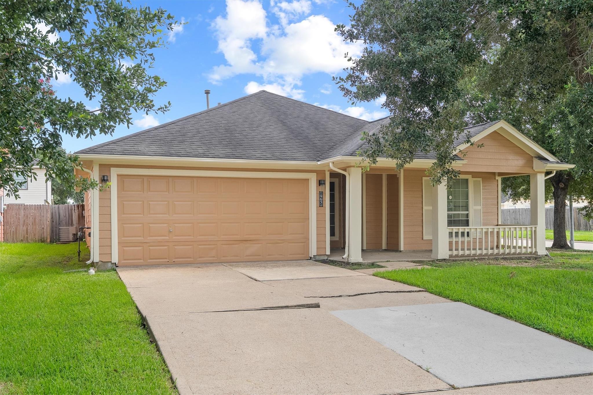 19651 Plantation Grove Trail