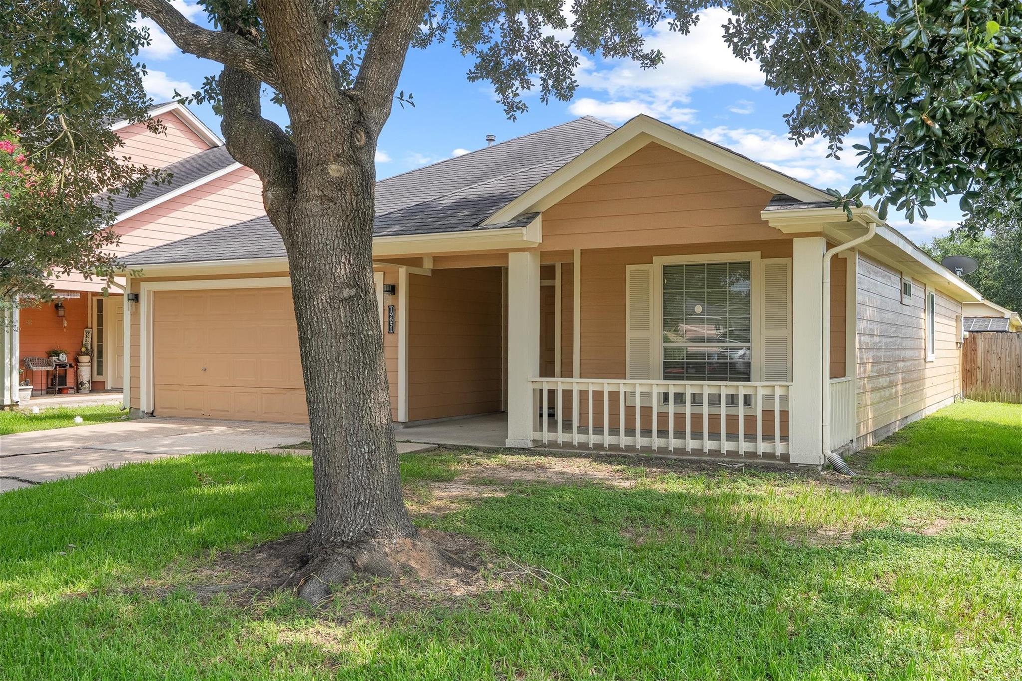 19651 Plantation Grove Trail