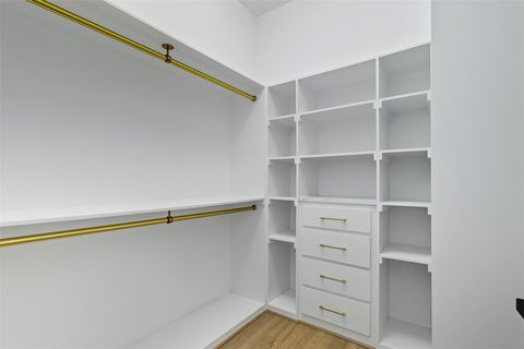 Tiny photo for 3605 Bremond Street, Houston, TX 77004 (MLS # 87055505)