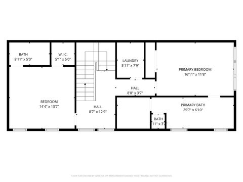 Tiny photo for 3605 Bremond Street, Houston, TX 77004 (MLS # 87055505)