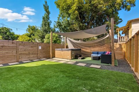 Tiny photo for 3605 Bremond Street, Houston, TX 77004 (MLS # 87055505)