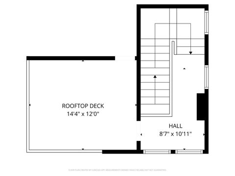 Tiny photo for 3605 Bremond Street, Houston, TX 77004 (MLS # 87055505)