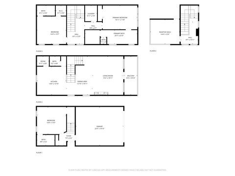 Tiny photo for 3605 Bremond Street, Houston, TX 77004 (MLS # 87055505)