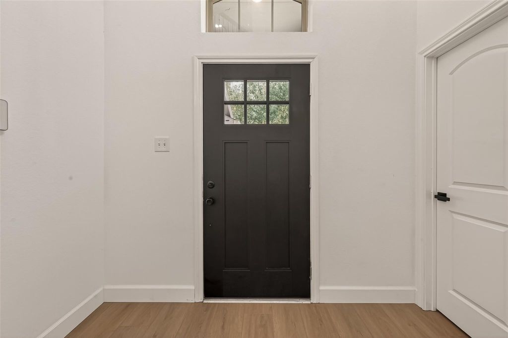 Photo of 34 Wood Drake Pl Pl, Tomball, TX 77375 (MLS # 52379060)