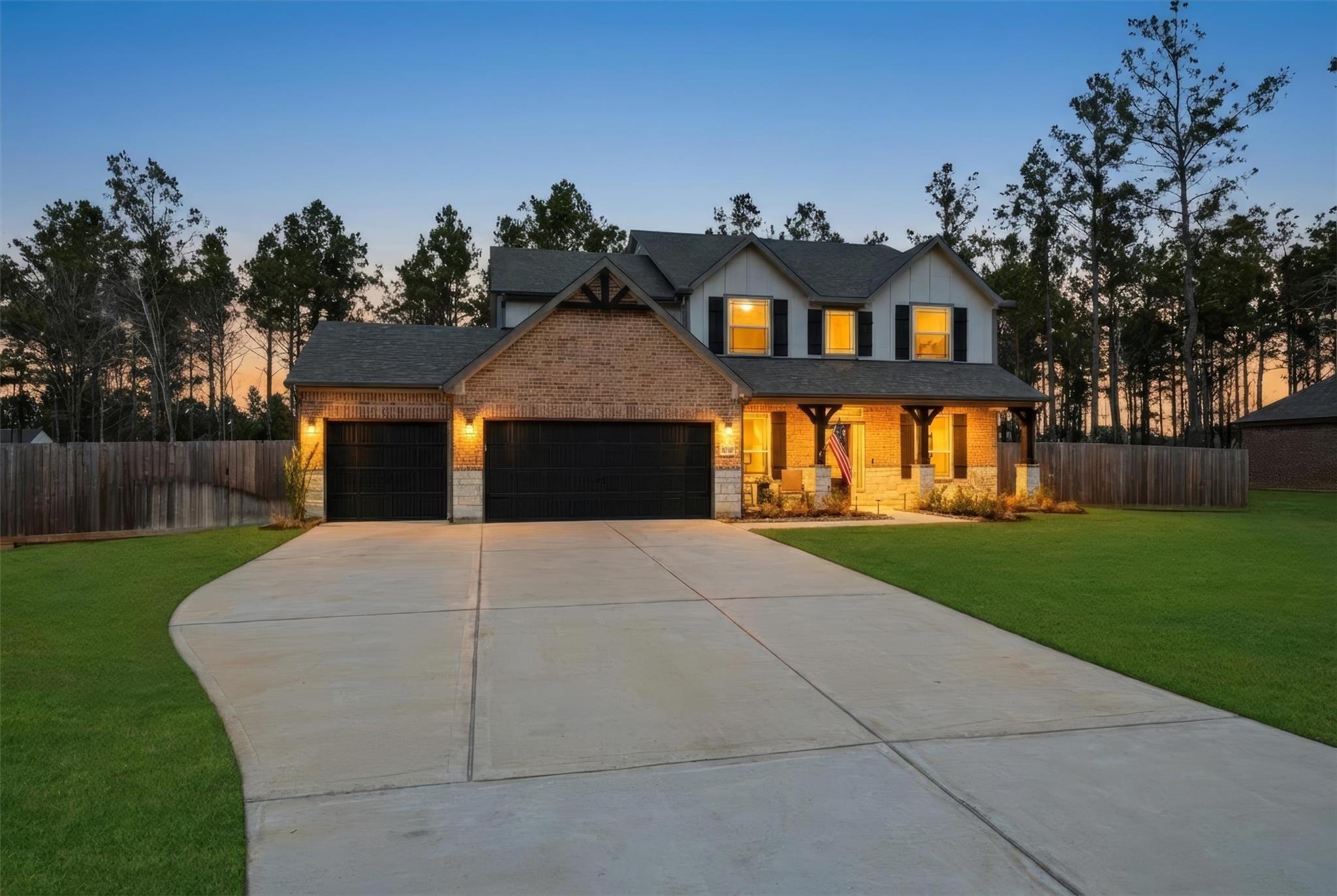 13523 Caldwell Street