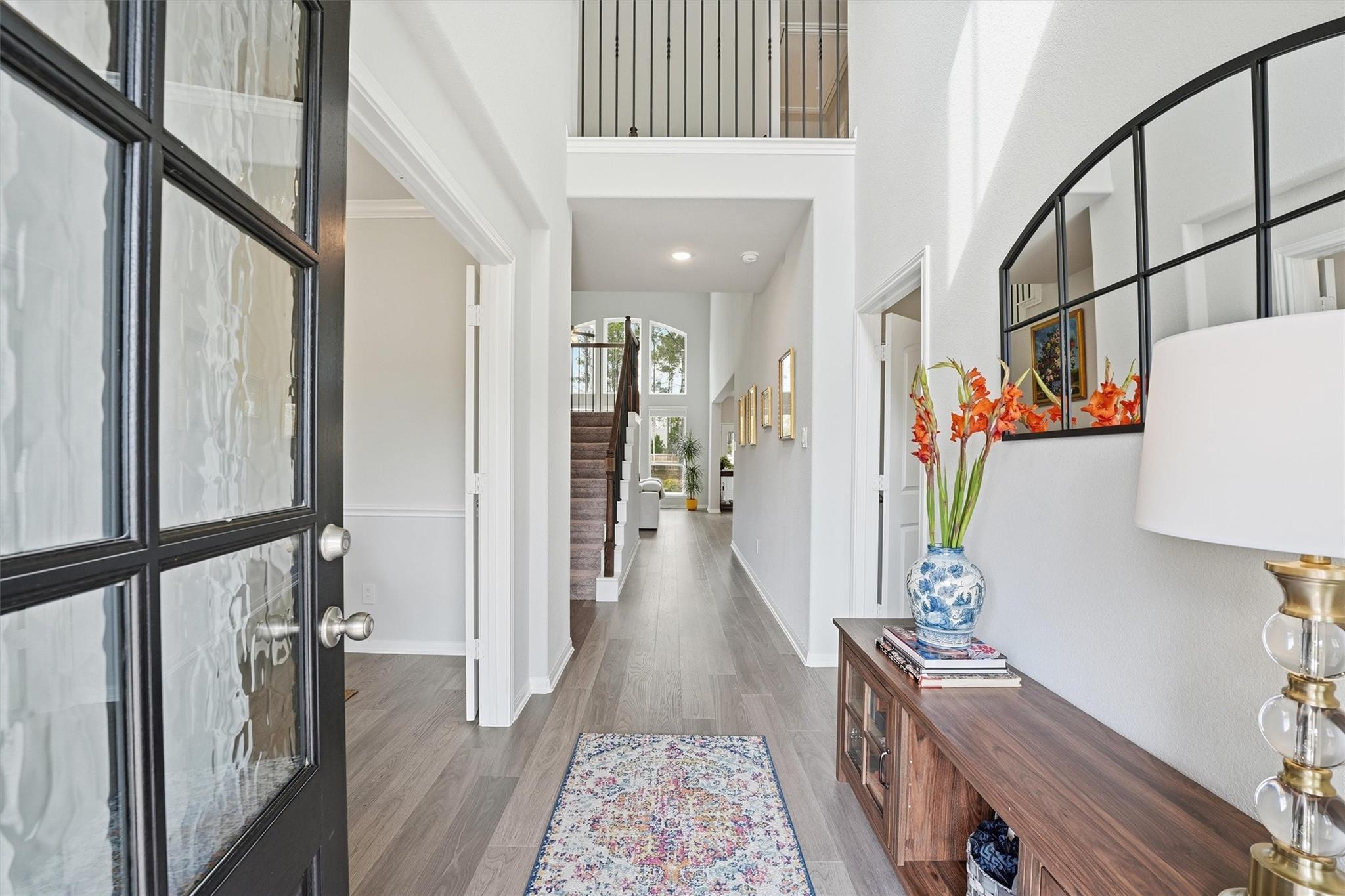 13523 Caldwell Street