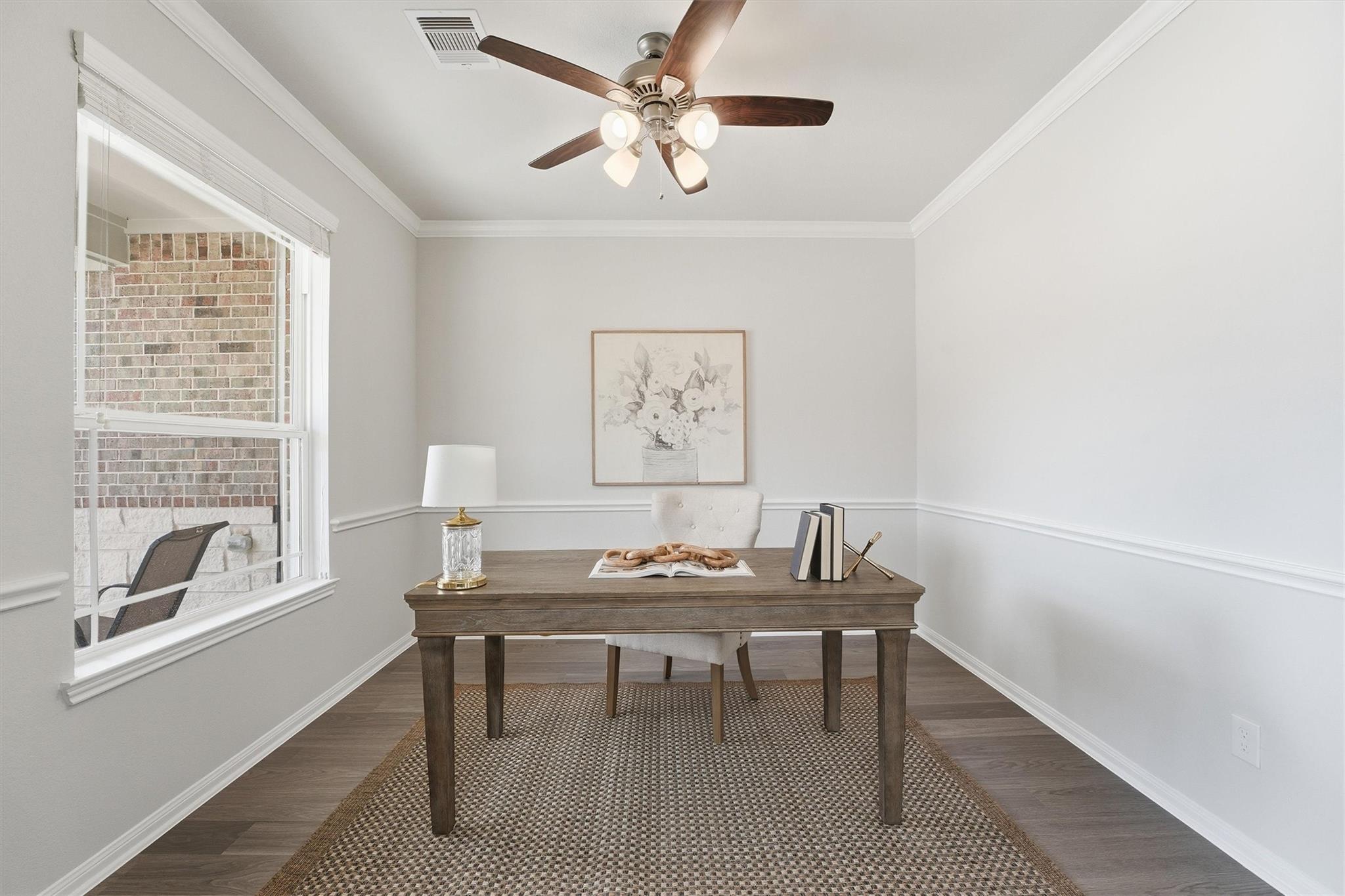 13523 Caldwell Street