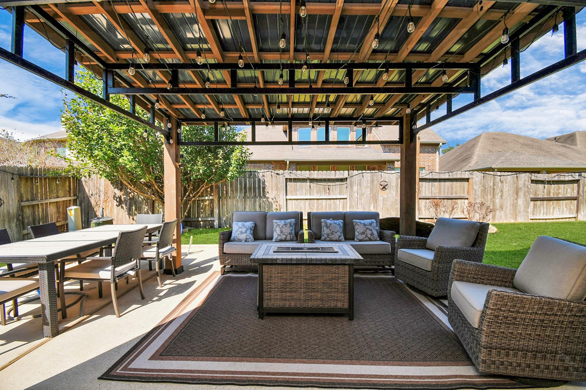 27118 Cardiff Rocks Drive