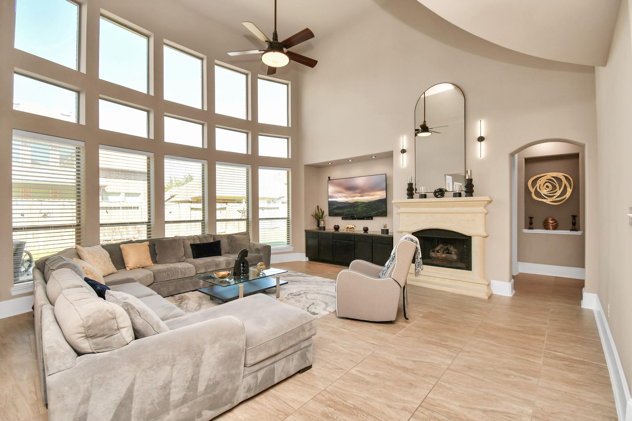 27118 Cardiff Rocks Drive