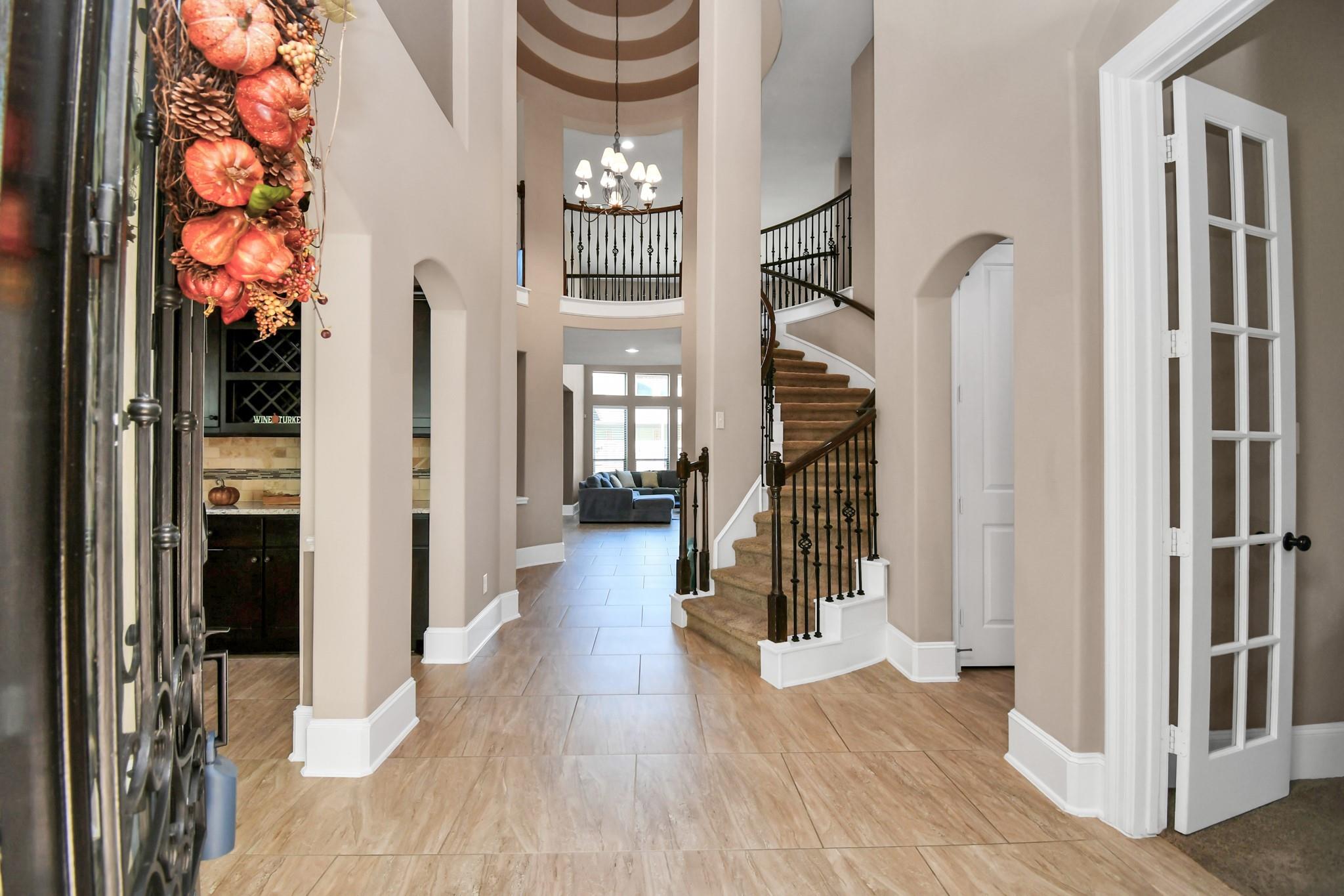 27118 Cardiff Rocks Drive